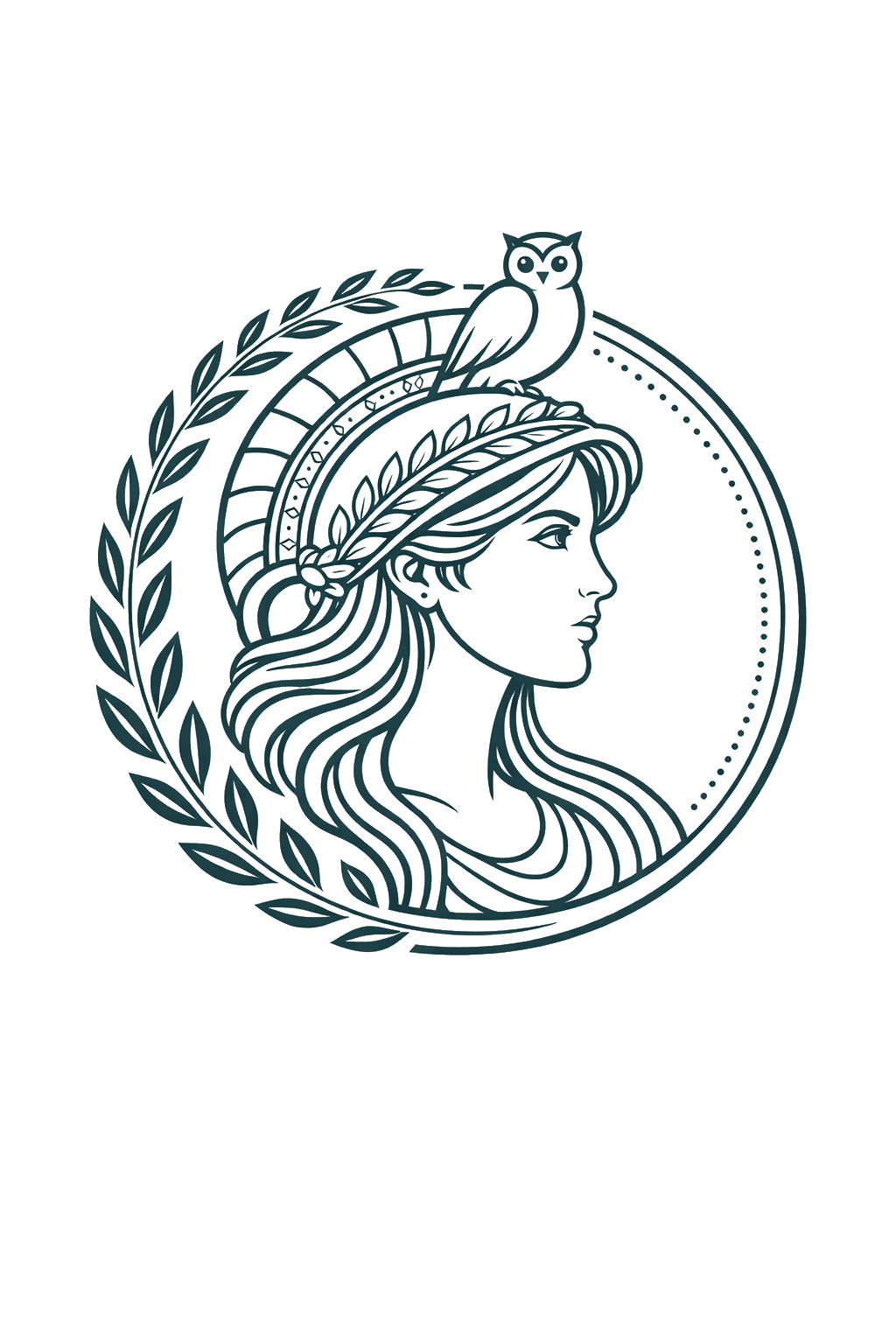 Minerva